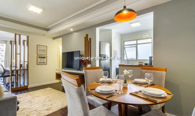 Apartamento para alugar na Rua Manuel GuedesItaim Bibi - 112147-12.jpg