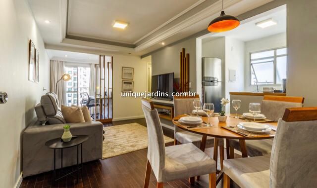 Apartamento para alugar na Rua Manuel GuedesItaim Bibi - 112147-13.jpg