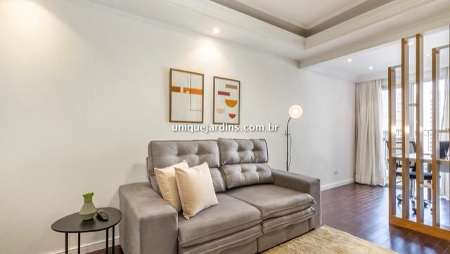 Apartamento para alugar na Rua Manuel GuedesItaim Bibi - 112147-14.jpg