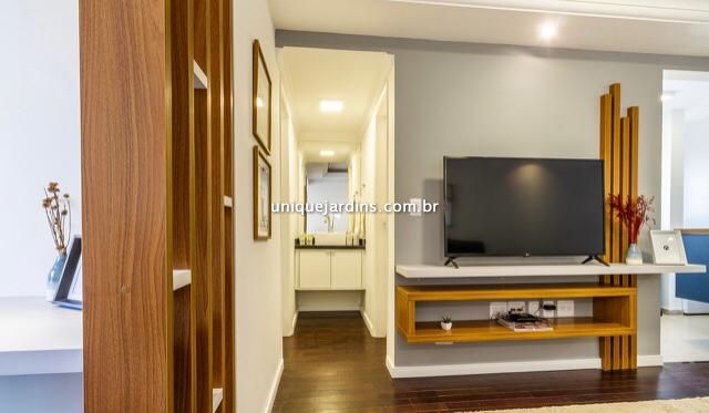 Apartamento para alugar na Rua Manuel GuedesItaim Bibi - 112147-15.jpg