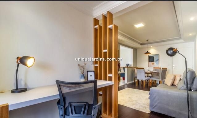 Apartamento para alugar na Rua Manuel GuedesItaim Bibi - 112147-17.jpg