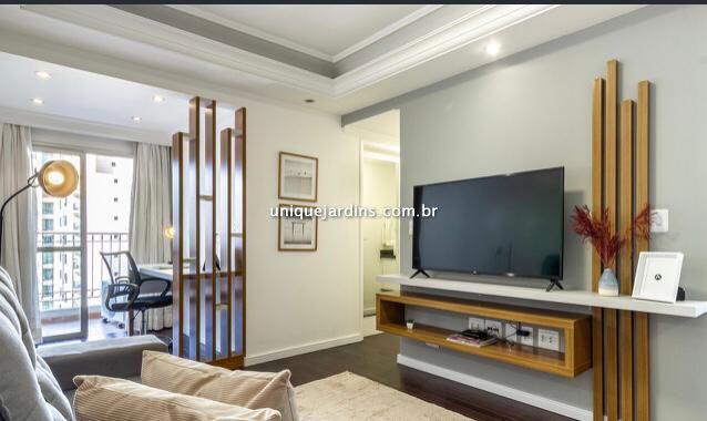 Apartamento para alugar na Rua Manuel GuedesItaim Bibi - 112147-18.jpg