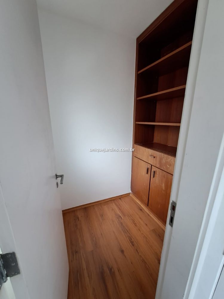 Apartamento à venda na Rua Doutor Andrade PertenceVila Olímpia - 122812-0.jpg