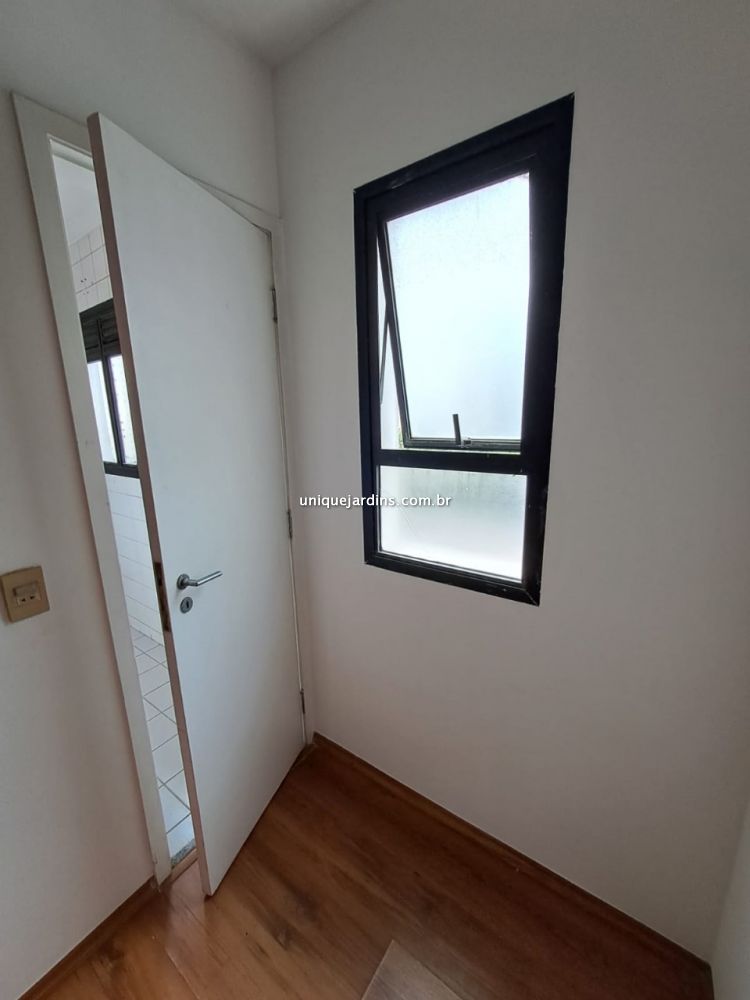 Apartamento à venda na Rua Doutor Andrade PertenceVila Olímpia - 122812-1.jpg