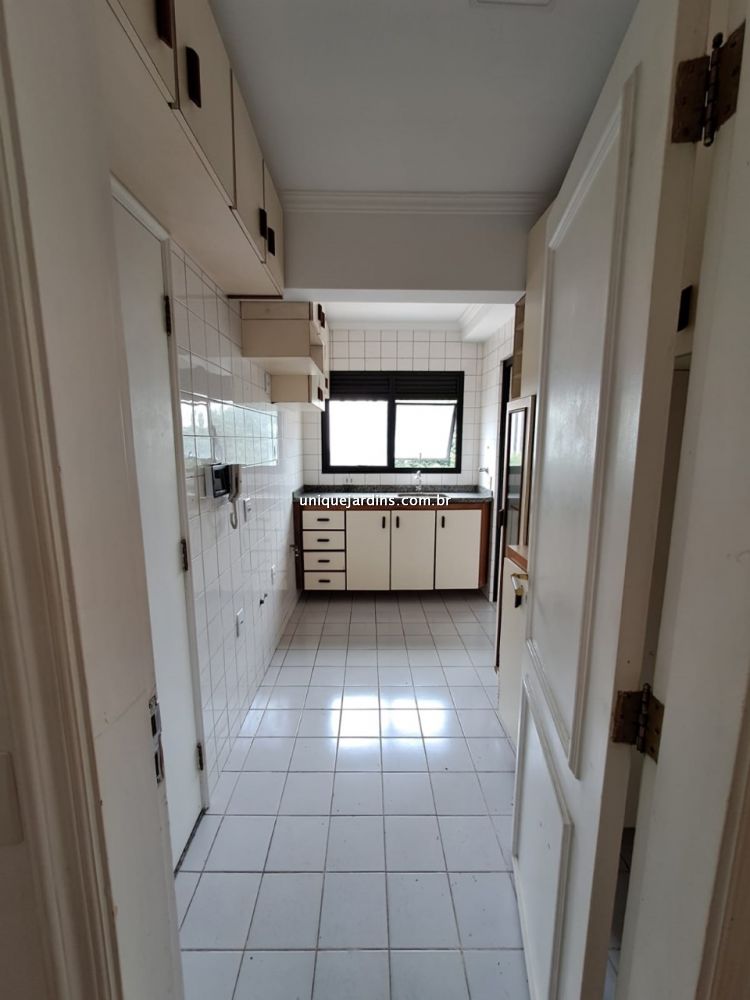 Apartamento à venda na Rua Doutor Andrade PertenceVila Olímpia - 122812-3.jpg