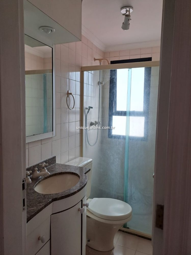 Apartamento à venda na Rua Doutor Andrade PertenceVila Olímpia - 122813-10.jpg