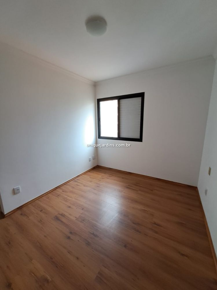 Apartamento à venda na Rua Doutor Andrade PertenceVila Olímpia - 122813-11.jpg