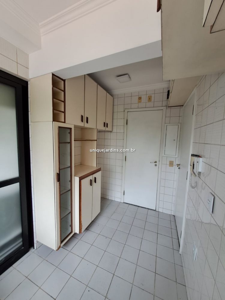 Apartamento à venda na Rua Doutor Andrade PertenceVila Olímpia - 122813-5.jpg