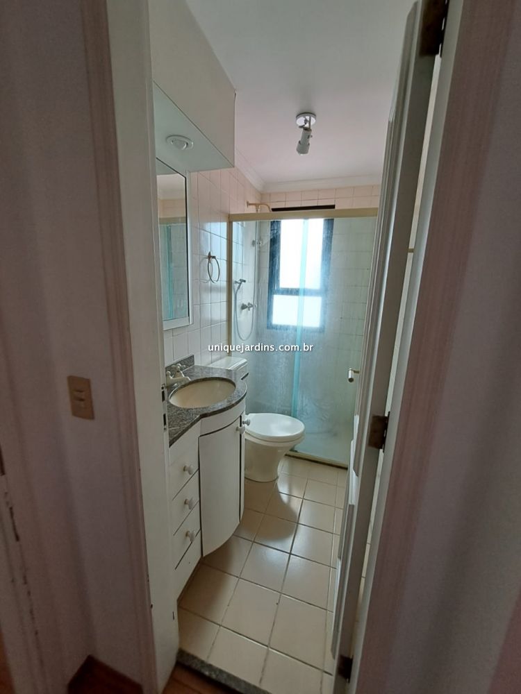 Apartamento à venda na Rua Doutor Andrade PertenceVila Olímpia - 122813-6.jpg