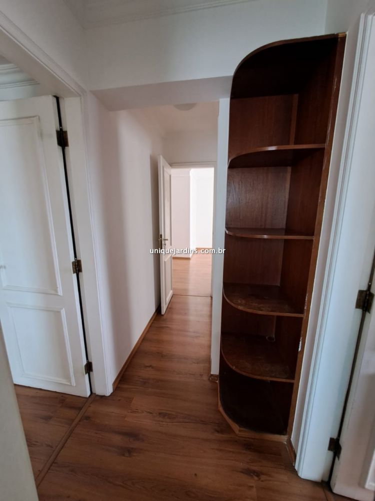 Apartamento à venda na Rua Doutor Andrade PertenceVila Olímpia - 122813-7.jpg
