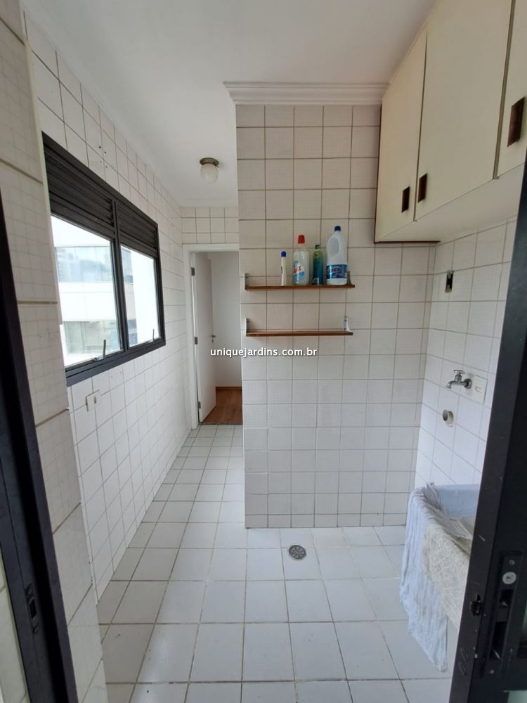 Apartamento à venda na Rua Doutor Andrade PertenceVila Olímpia - 122813-8.jpg