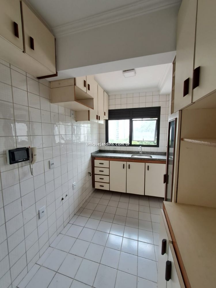 Apartamento à venda na Rua Doutor Andrade PertenceVila Olímpia - 122813-9.jpg