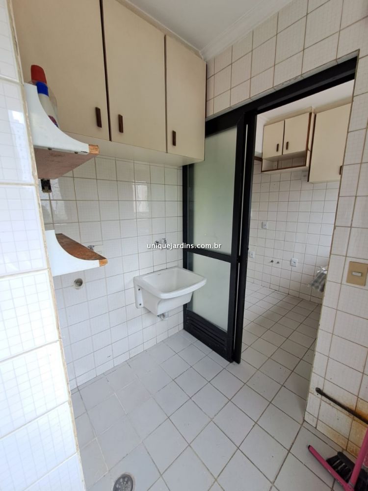 Apartamento à venda na Rua Doutor Andrade PertenceVila Olímpia - 122814-12.jpg
