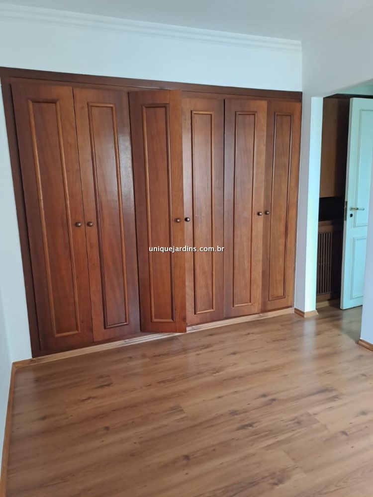 Apartamento à venda na Rua Doutor Andrade PertenceVila Olímpia - 122814-13.jpg