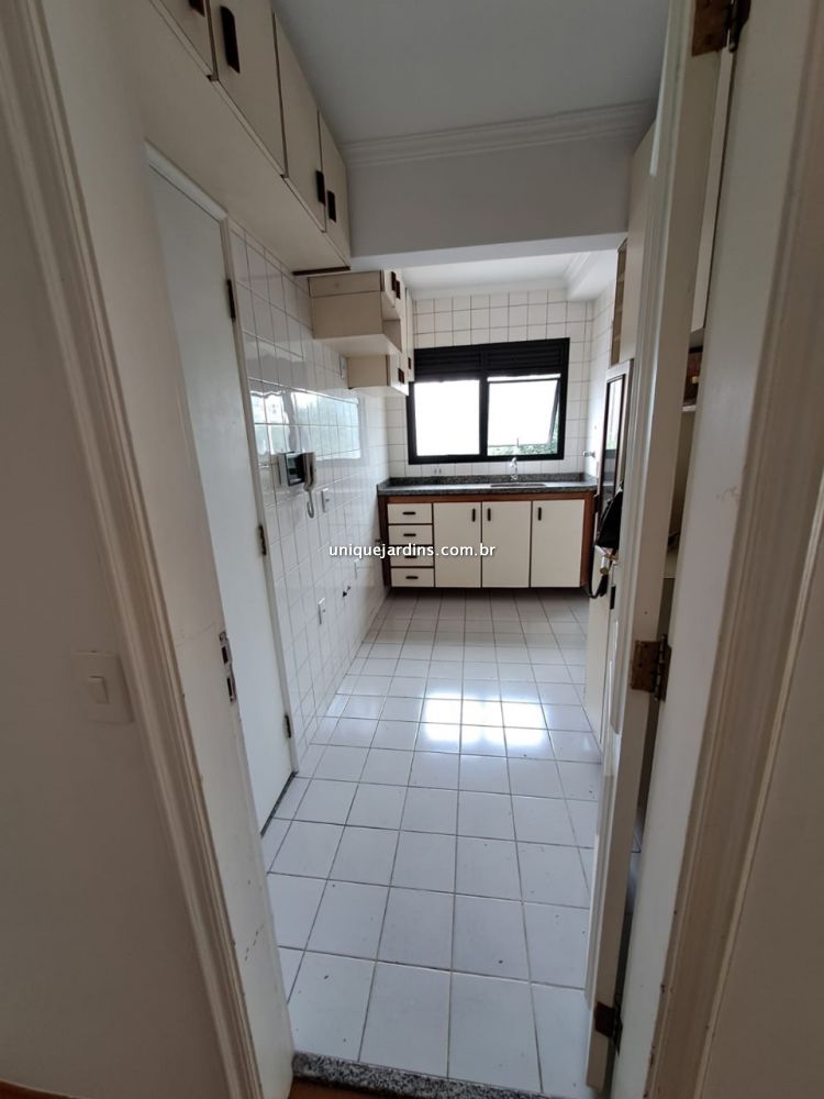 Apartamento à venda na Rua Doutor Andrade PertenceVila Olímpia - 122814-14.jpg