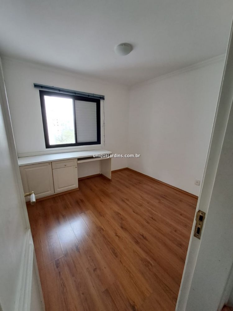 Apartamento à venda na Rua Doutor Andrade PertenceVila Olímpia - 122814-15.jpg