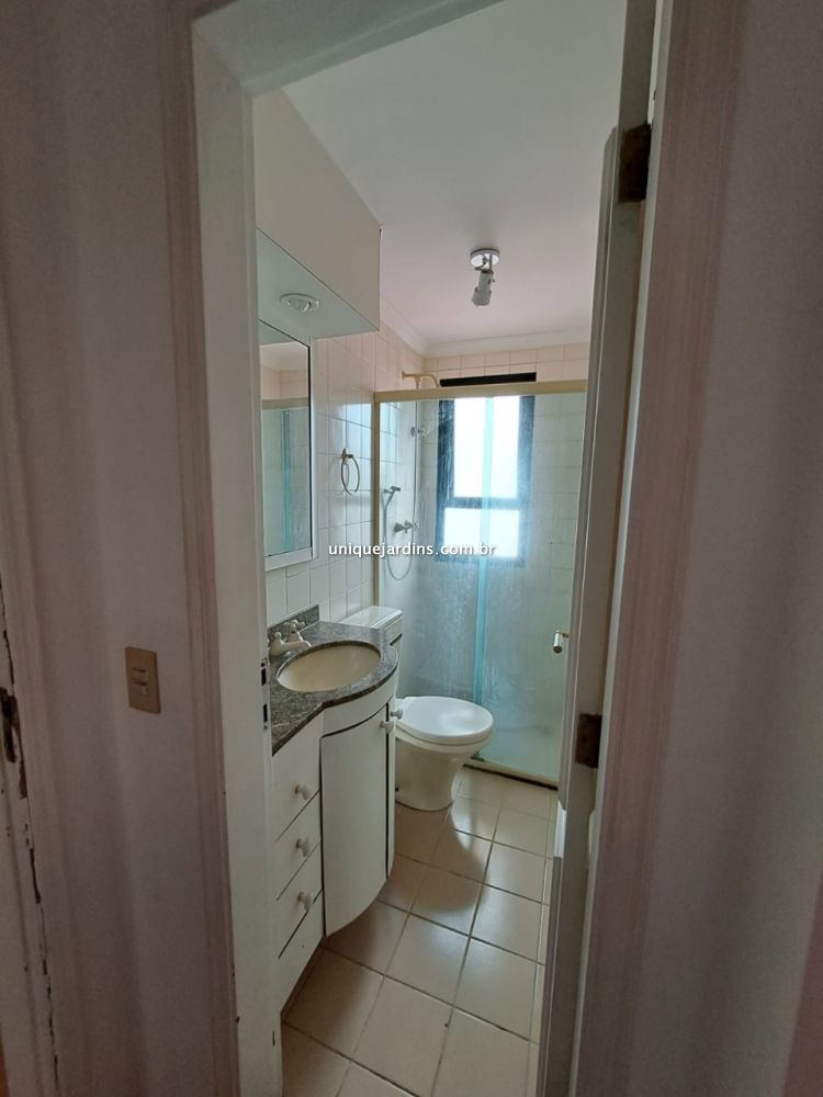Apartamento à venda na Rua Doutor Andrade PertenceVila Olímpia - 122814-16.jpg