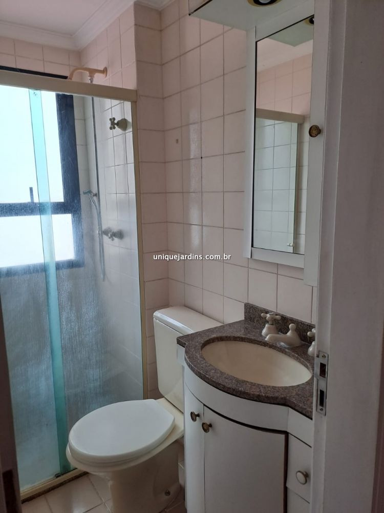 Apartamento à venda na Rua Doutor Andrade PertenceVila Olímpia - 122814-17.jpg