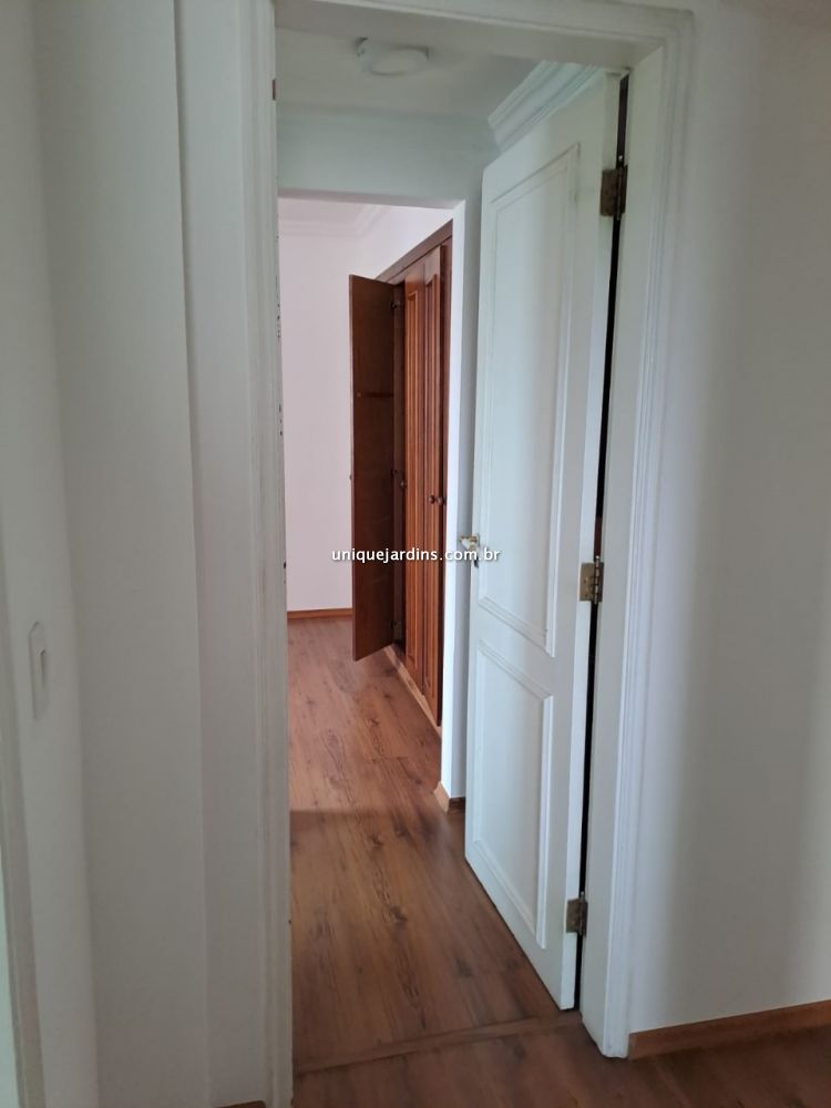 Apartamento à venda na Rua Doutor Andrade PertenceVila Olímpia - 122814-18.jpg