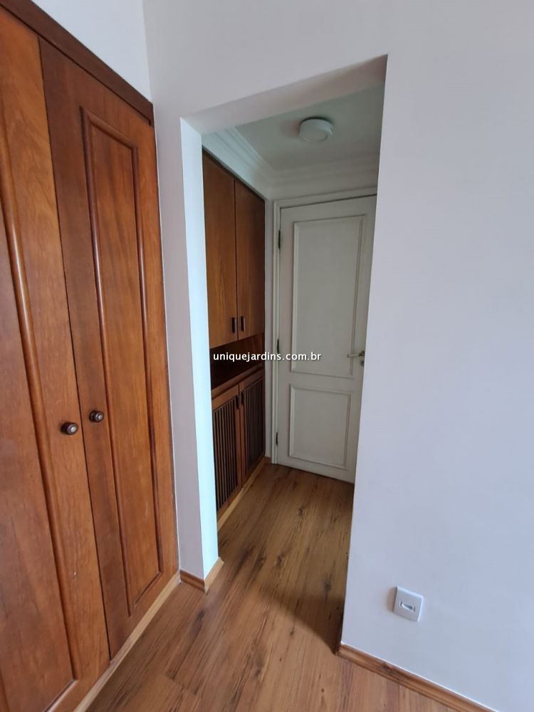 Apartamento à venda na Rua Doutor Andrade PertenceVila Olímpia - 122815-19.jpg