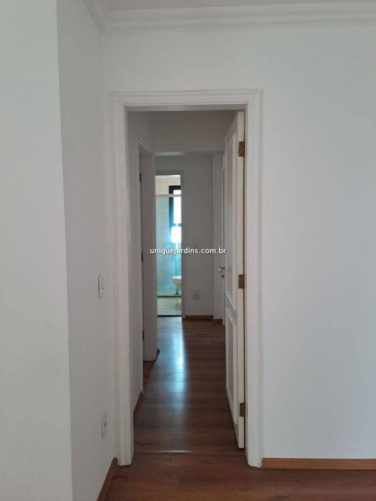Apartamento à venda na Rua Doutor Andrade PertenceVila Olímpia - 999-122824-0.jpg