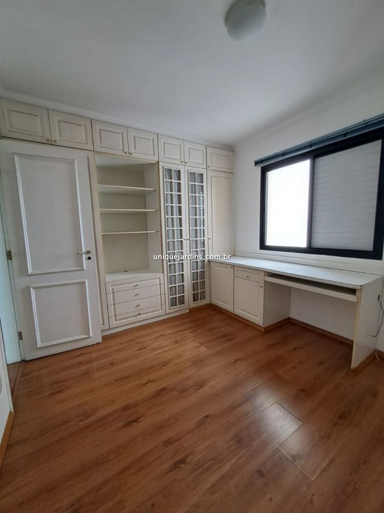 Apartamento à venda na Rua Doutor Andrade PertenceVila Olímpia - 999-122824-1.jpg