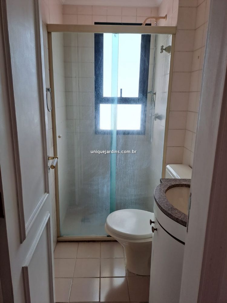 Apartamento à venda na Rua Doutor Andrade PertenceVila Olímpia - 999-122824-2.jpg
