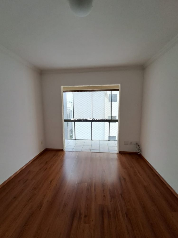 Apartamento à venda na Rua Doutor Andrade PertenceVila Olímpia - 999-122824-3.jpg