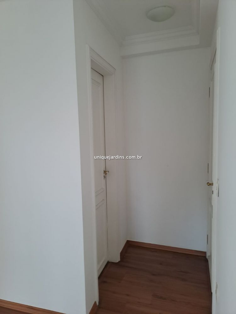 Apartamento à venda na Rua Doutor Andrade PertenceVila Olímpia - 999-122824-4.jpg