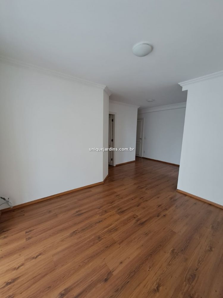 Apartamento à venda na Rua Doutor Andrade PertenceVila Olímpia - 999-122825-10.jpg