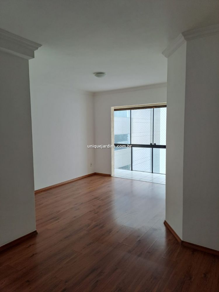 Apartamento Código AP14787