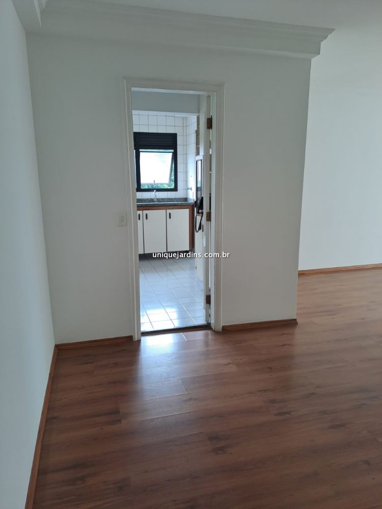 Apartamento à venda na Rua Doutor Andrade PertenceVila Olímpia - 999-122825-5.jpg