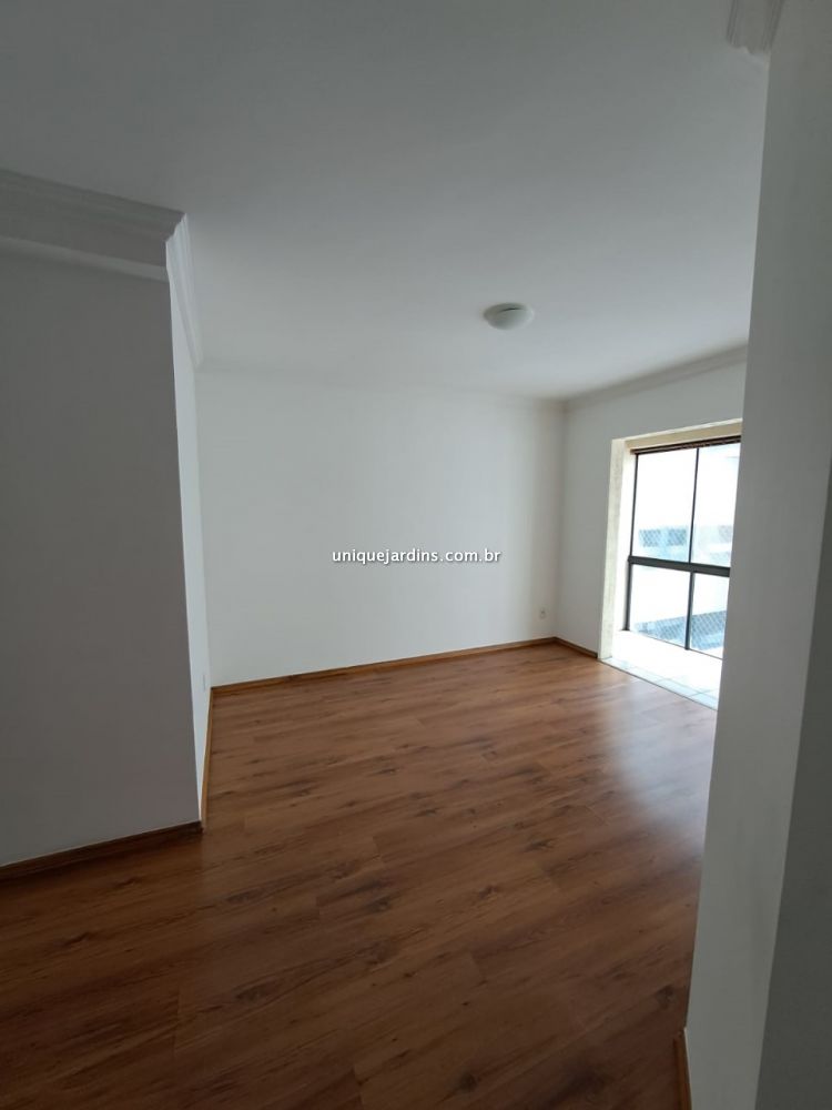 Apartamento à venda na Rua Doutor Andrade PertenceVila Olímpia - 999-122825-6.jpg
