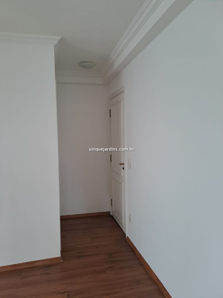 Apartamento à venda na Rua Doutor Andrade PertenceVila Olímpia - 999-122825-7.jpg
