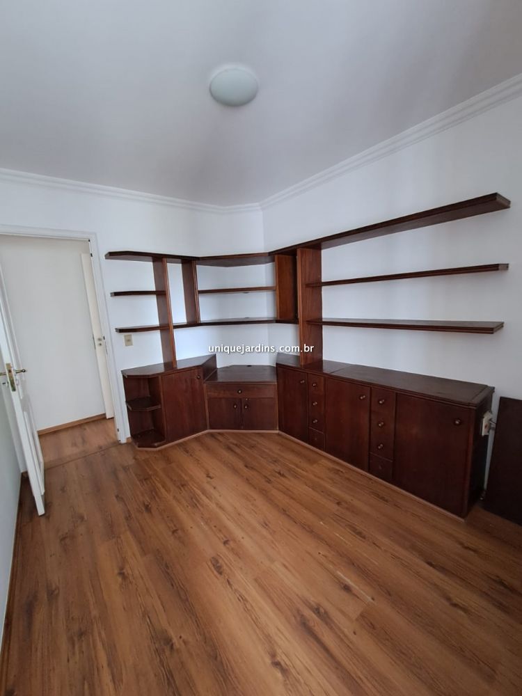 Apartamento à venda na Rua Doutor Andrade PertenceVila Olímpia - 999-122825-8.jpg