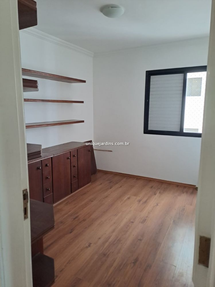 Apartamento à venda na Rua Doutor Andrade PertenceVila Olímpia - 999-122825-9.jpg