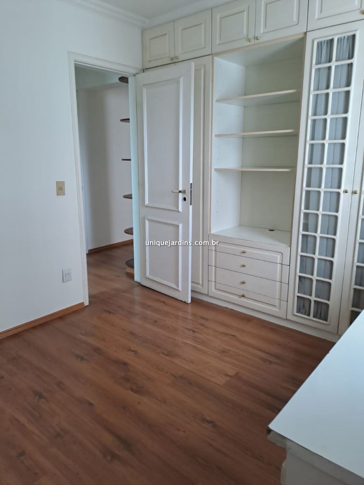 Apartamento à venda na Rua Doutor Andrade PertenceVila Olímpia - 999-122826-12.jpg