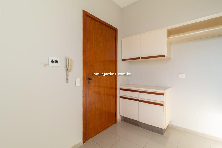 Apartamento à venda na Rua Abílio SoaresParaíso - 999-152946-4.jpg