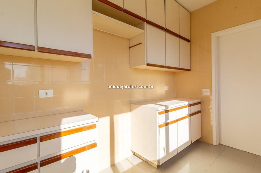 Apartamento à venda na Rua Abílio SoaresParaíso - 999-152947-10.jpg
