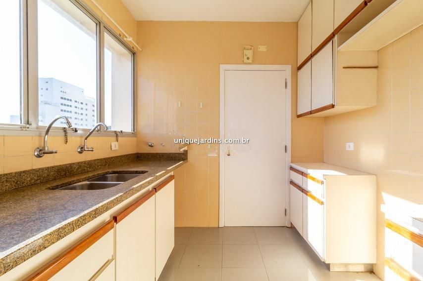 Apartamento à venda na Rua Abílio SoaresParaíso - 999-152947-11.jpg