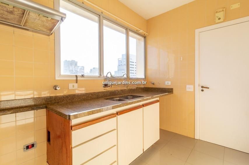 Apartamento à venda na Rua Abílio SoaresParaíso - 999-153441-0.jpg