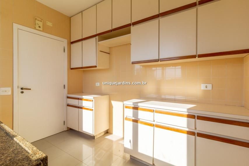 Apartamento à venda na Rua Abílio SoaresParaíso - 999-153441-1.jpg