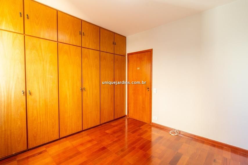 Apartamento à venda na Rua Abílio SoaresParaíso - 999-153441-3.jpg