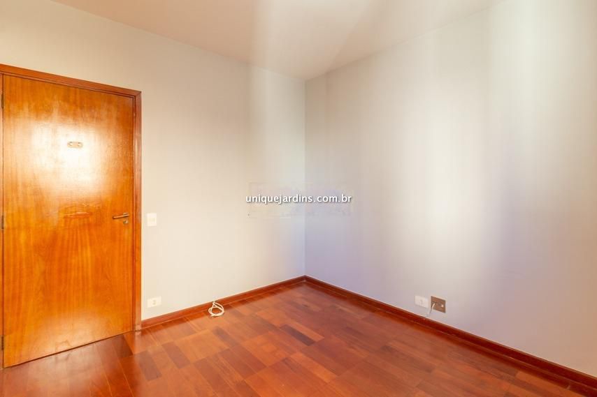 Apartamento à venda na Rua Abílio SoaresParaíso - 999-153441-4.jpg