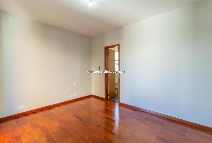 Apartamento à venda na Rua Abílio SoaresParaíso - 999-153442-11.jpg