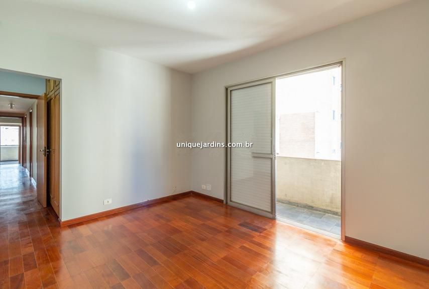 Apartamento à venda na Rua Abílio SoaresParaíso - 999-153442-13.jpg