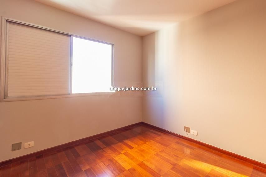 Apartamento à venda na Rua Abílio SoaresParaíso - 999-153442-6.jpg