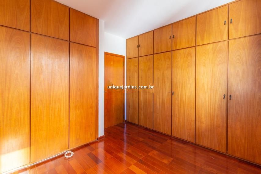 Apartamento à venda na Rua Abílio SoaresParaíso - 999-153442-8.jpg
