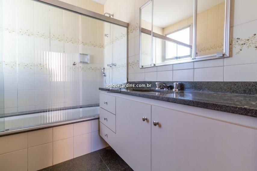 Apartamento à venda na Rua Abílio SoaresParaíso - 999-153443-16.jpg
