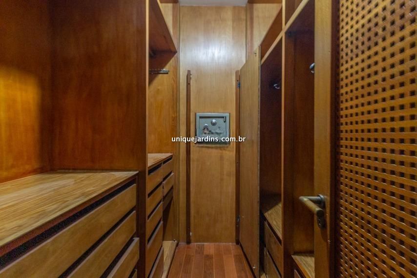 Apartamento à venda na Rua Abílio SoaresParaíso - 999-154107-1.jpg